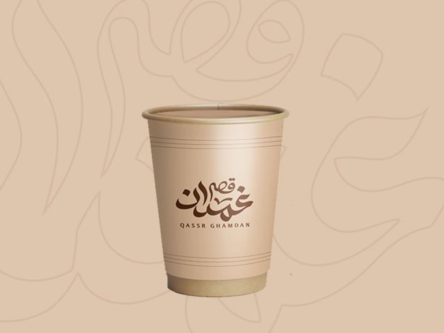 Adany Milk
