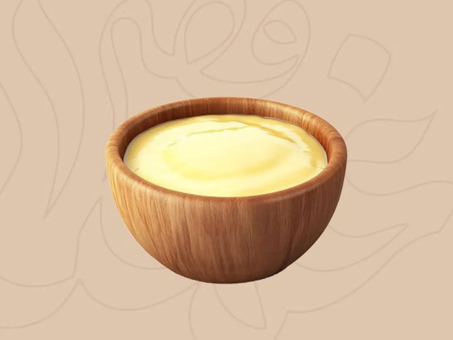 Ghee