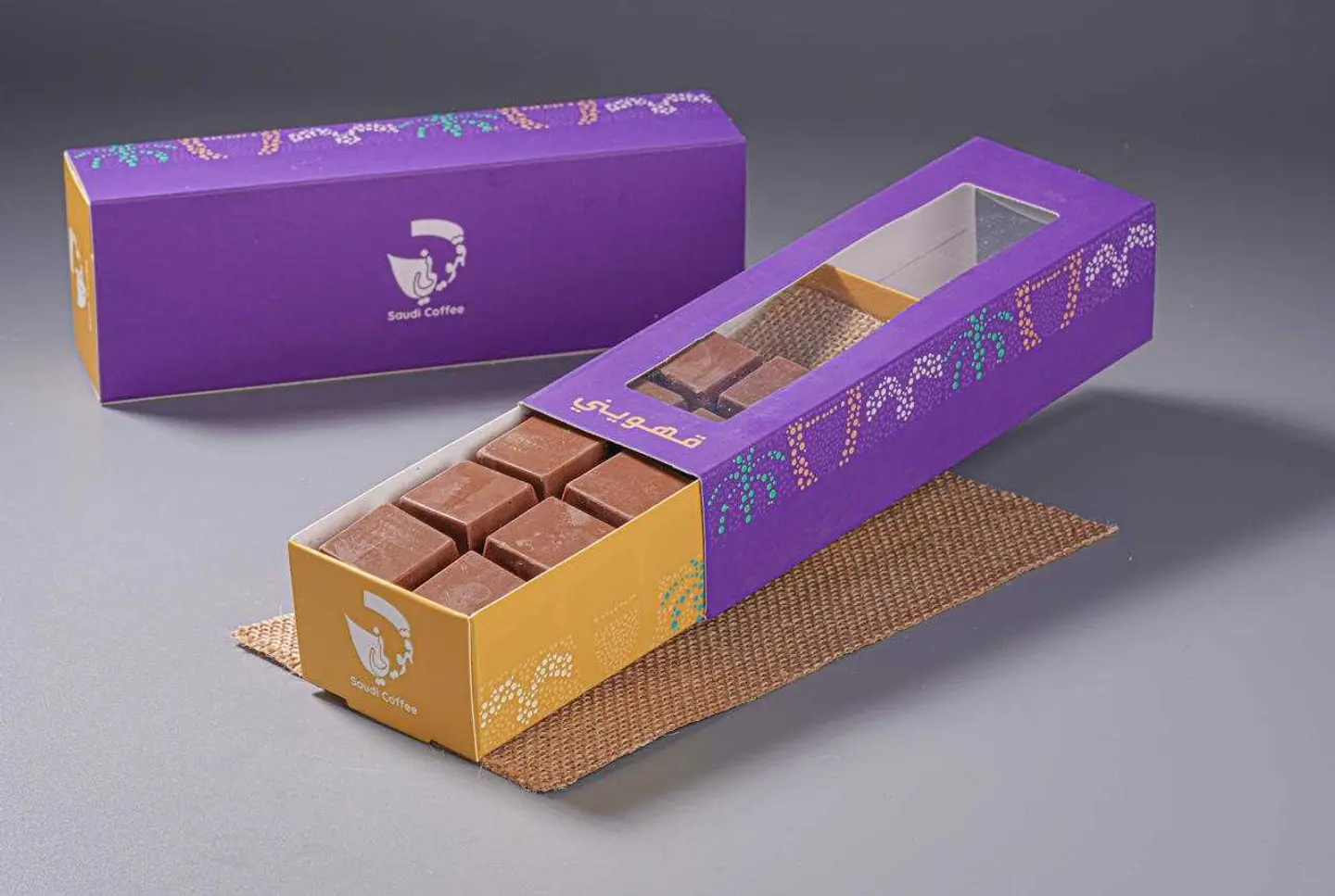 Chocolates