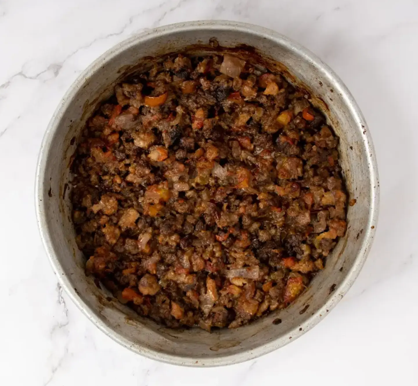 حميس لحم حراق