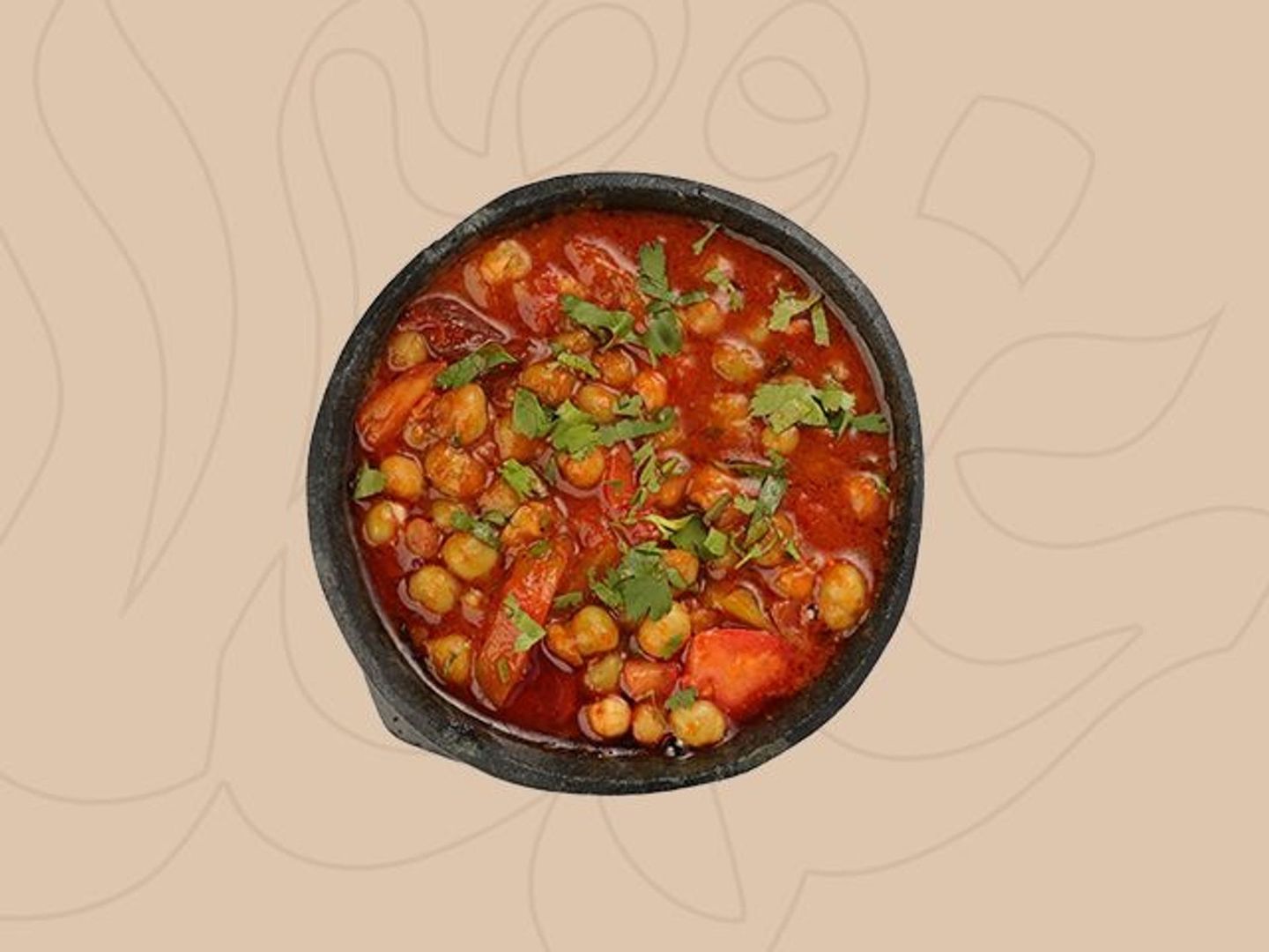 بازالياء