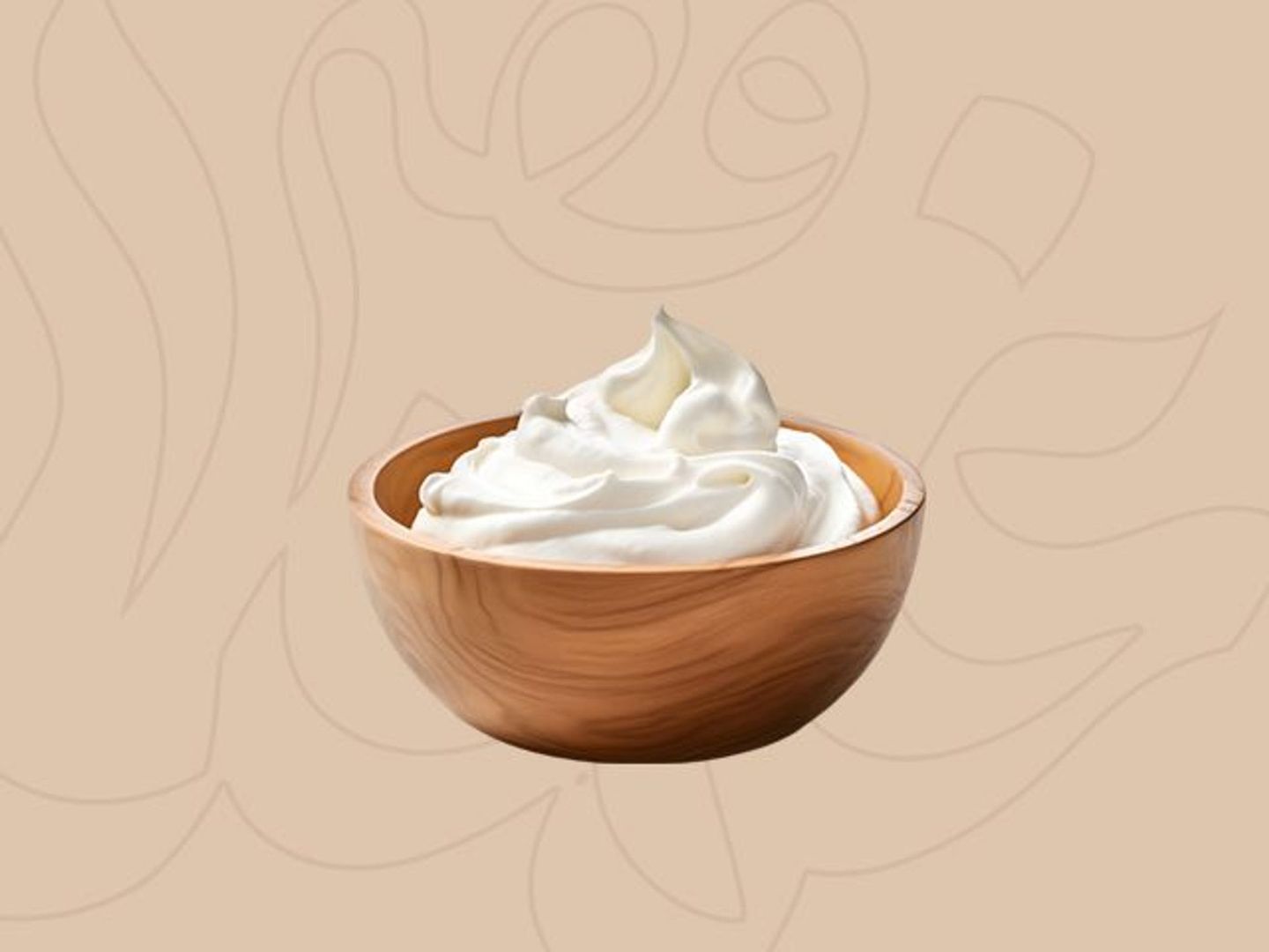 جبن