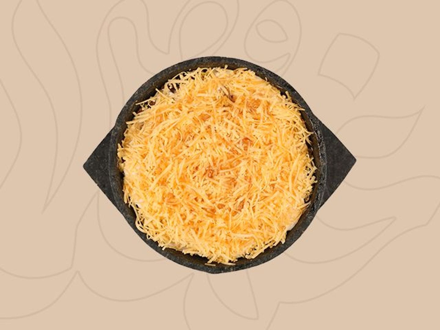 عريكة ملكي