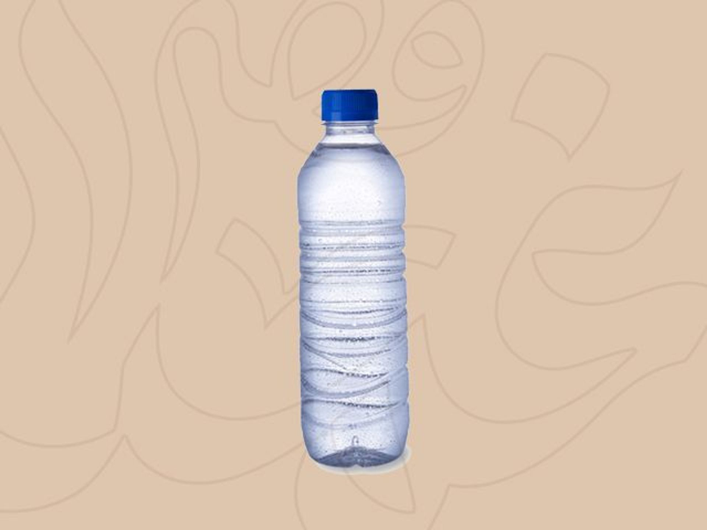 Water 330 Ml