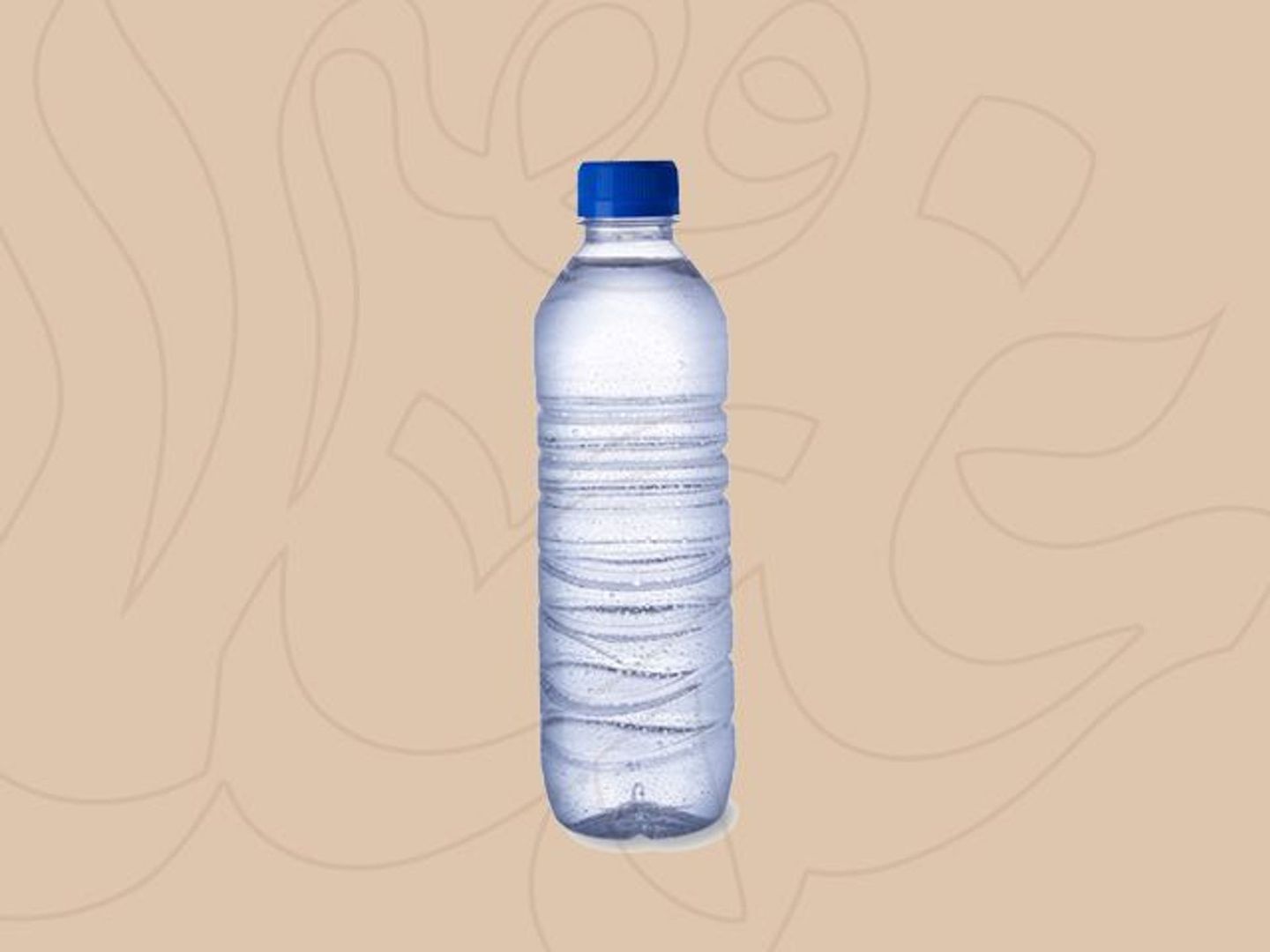 ماء