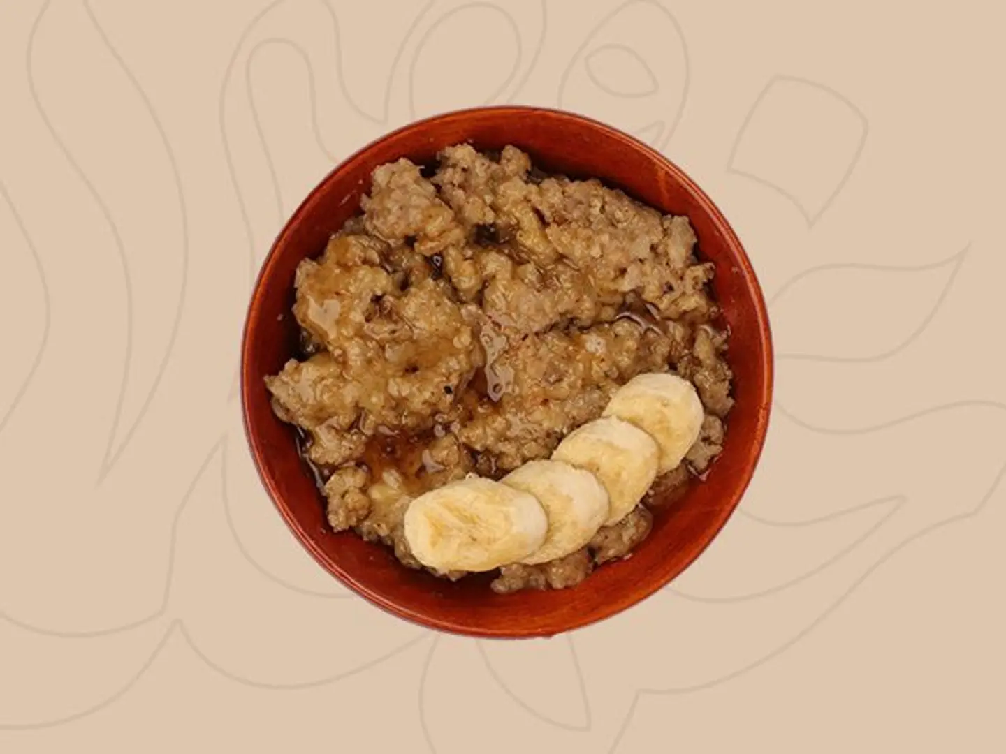مرسة