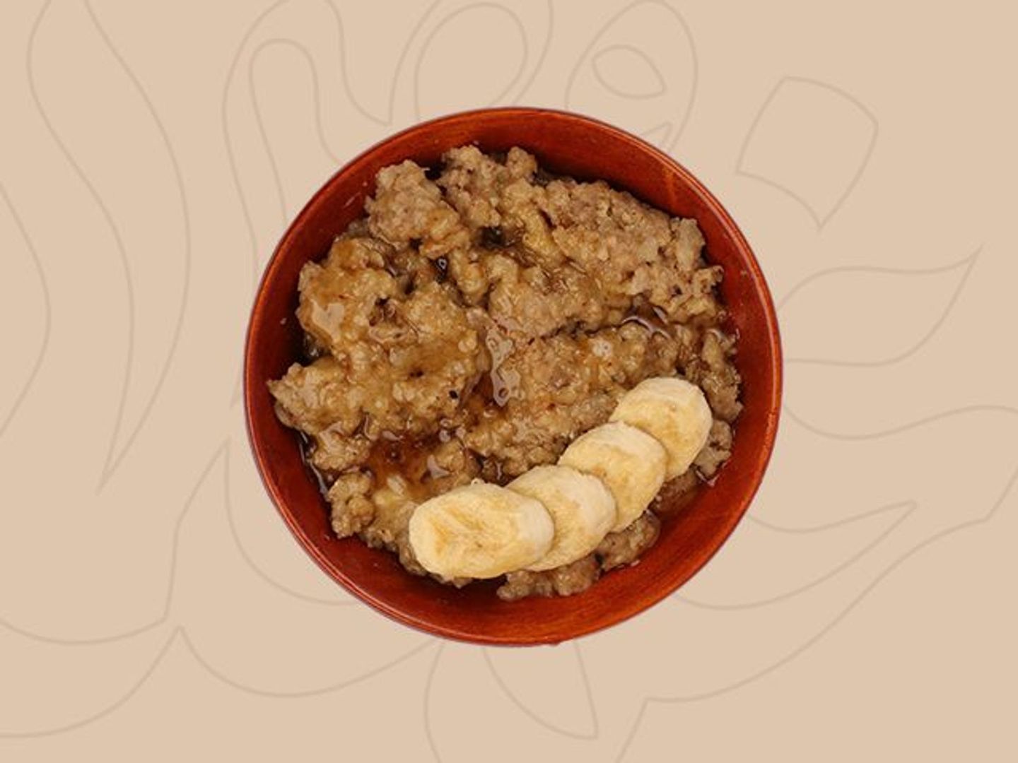 مرسة
