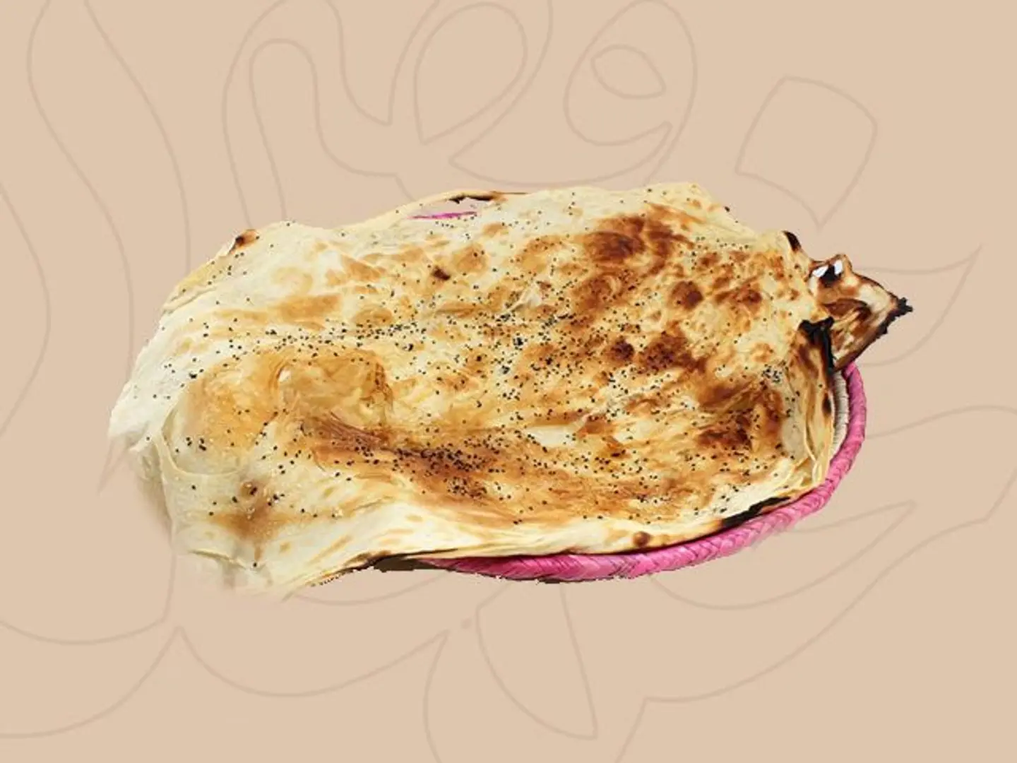 ملوح