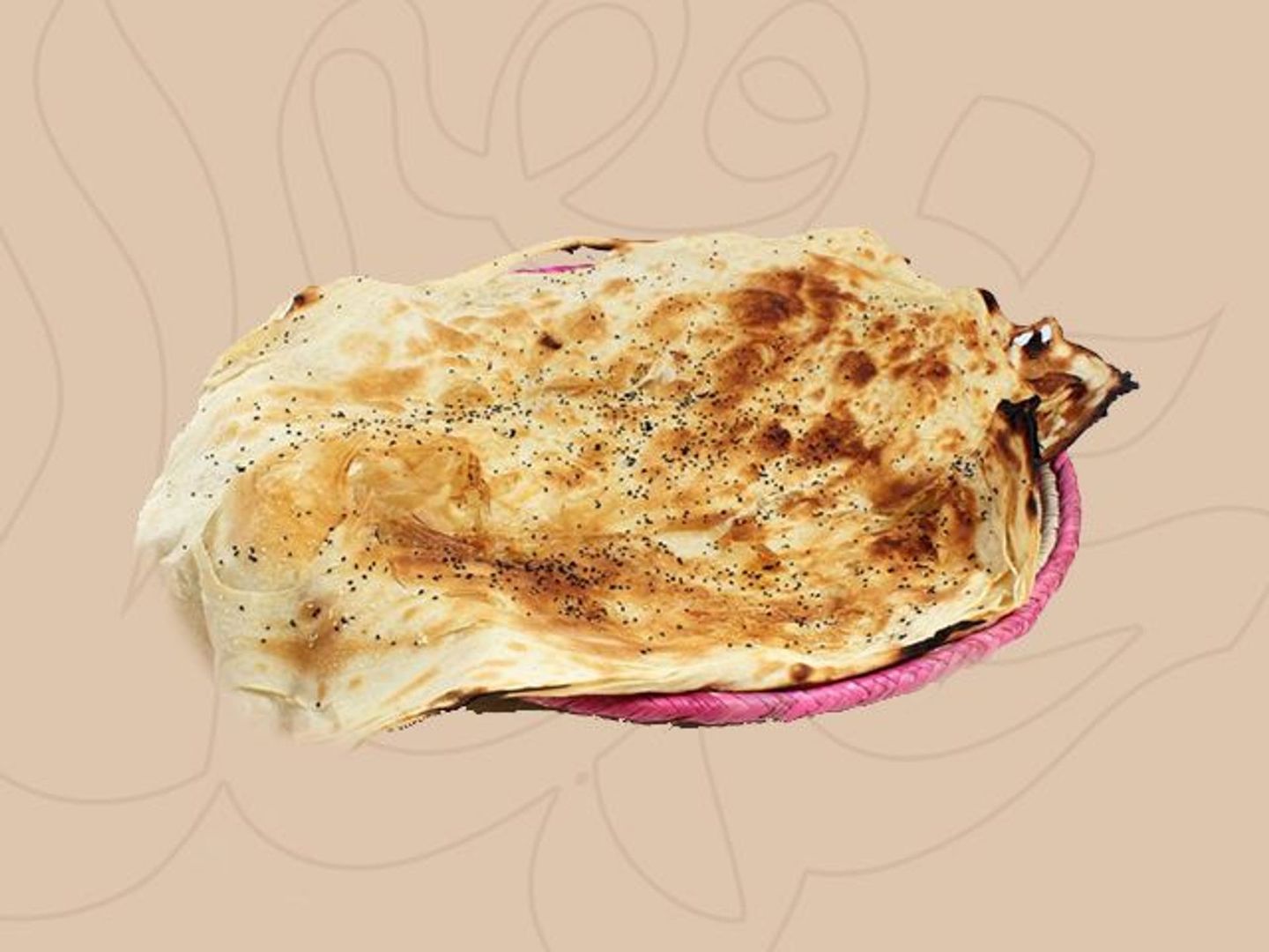 ملوح