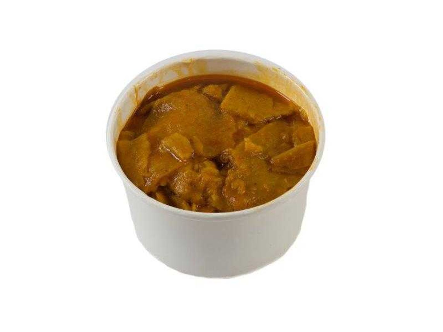 جريش مع قرصان