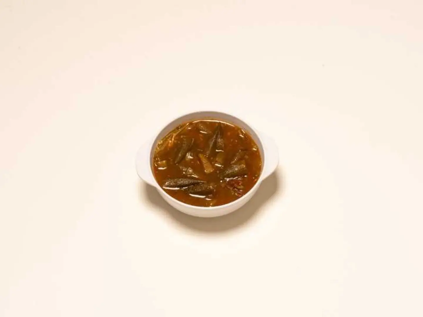بامية