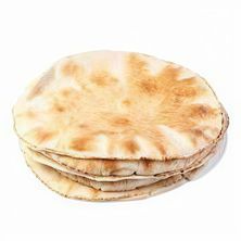 خبز