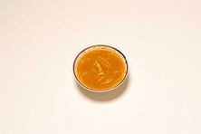 شوربة