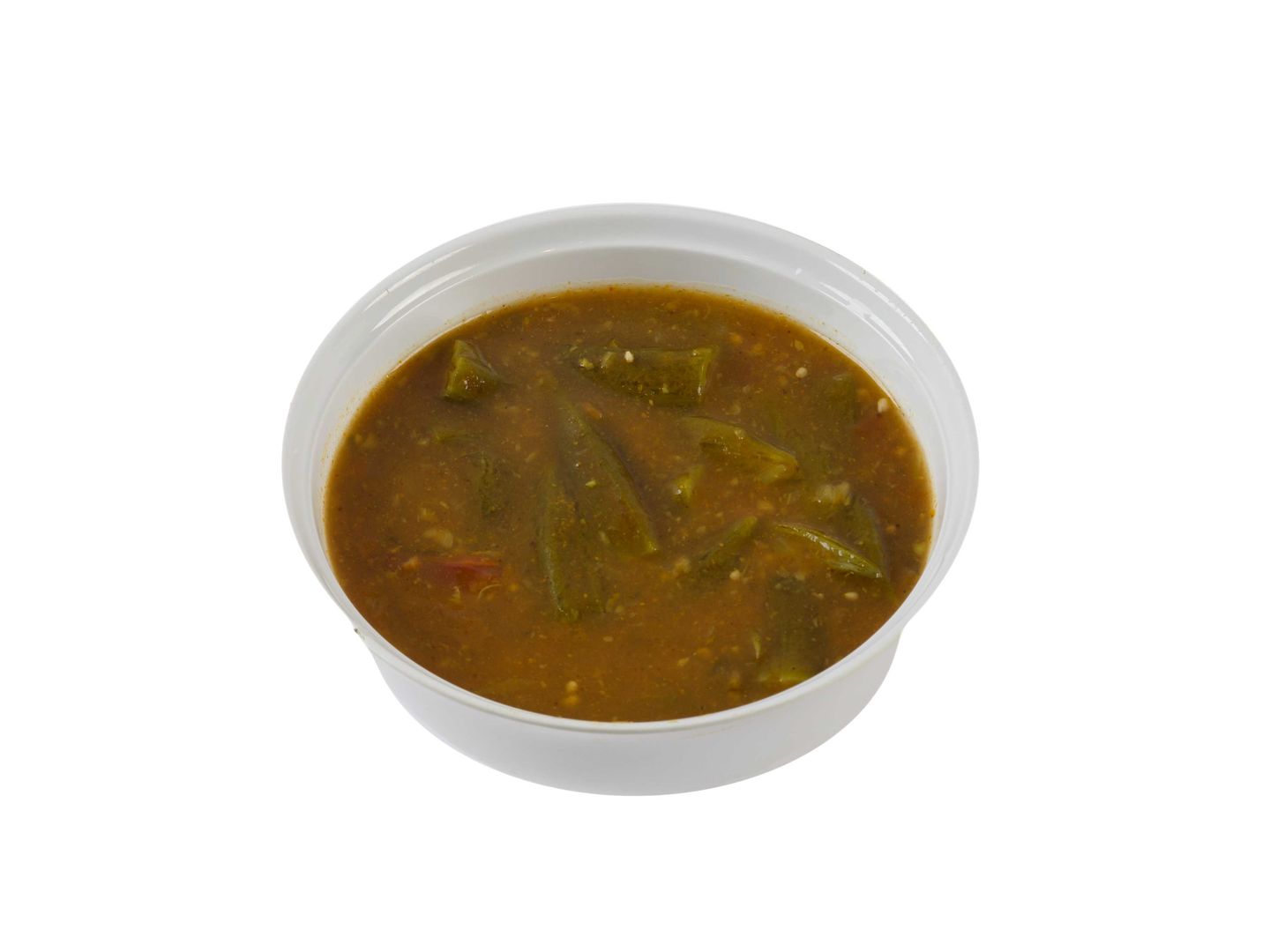 بامية