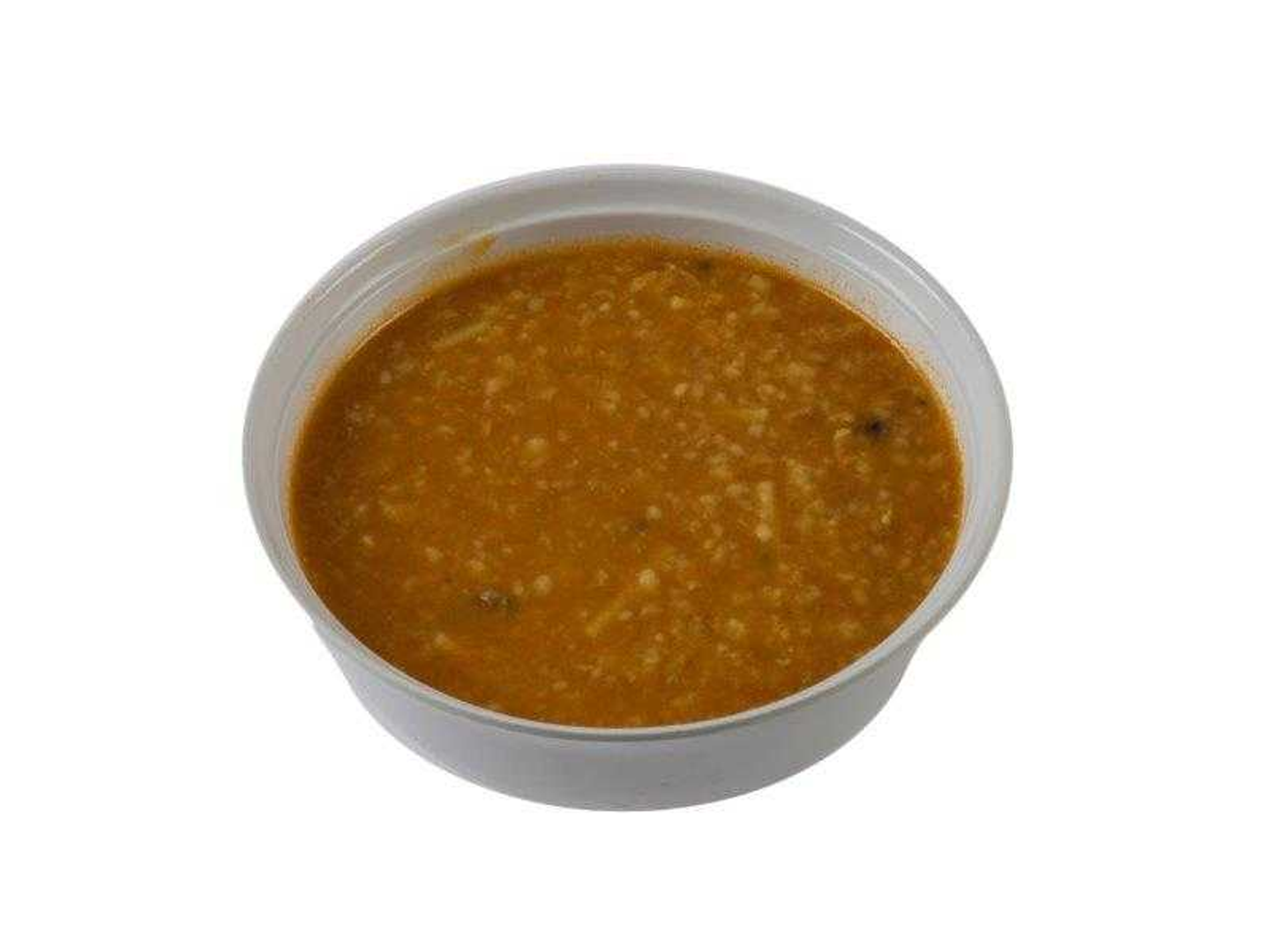 شوربة