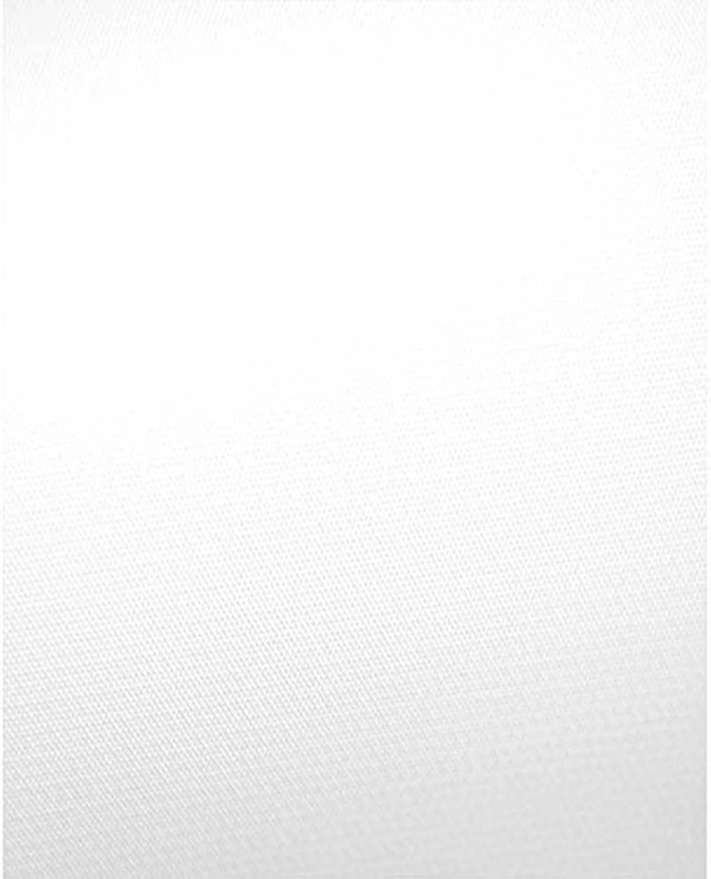 قرصان