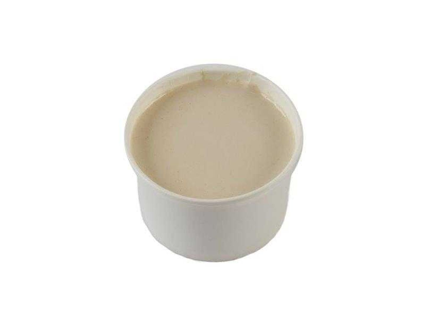 طحنية