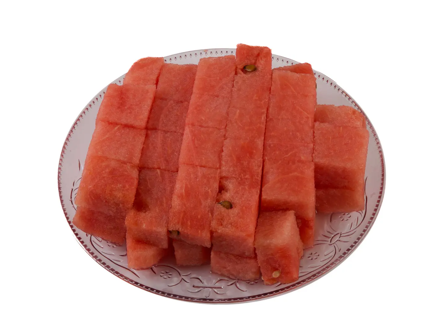 حبحب (جح)