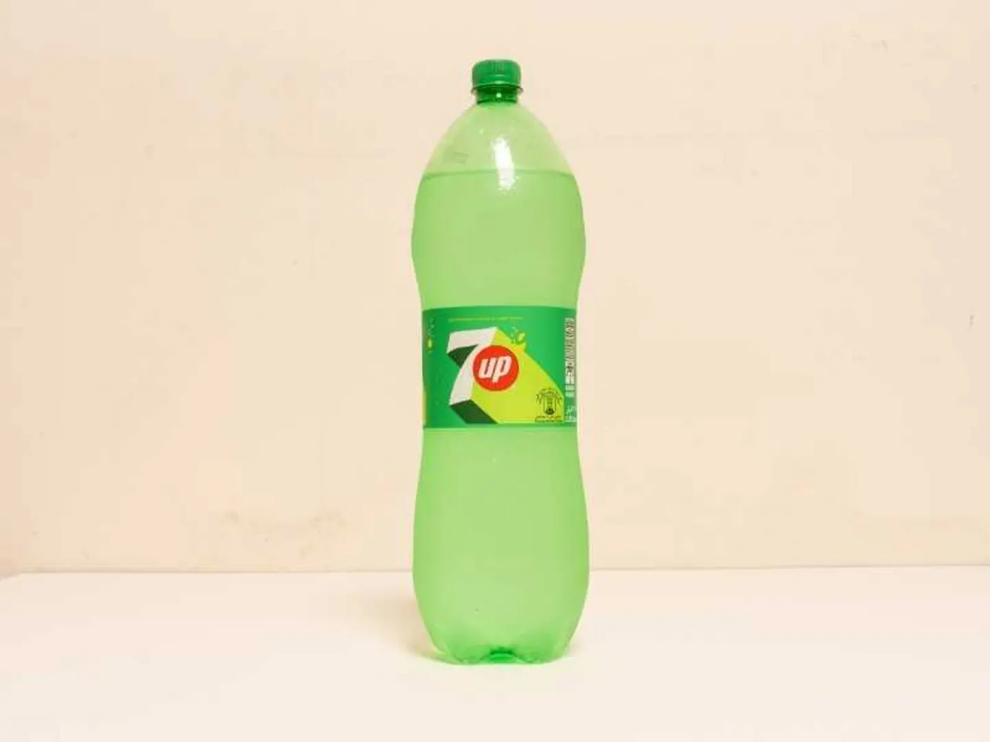 سفن كبير