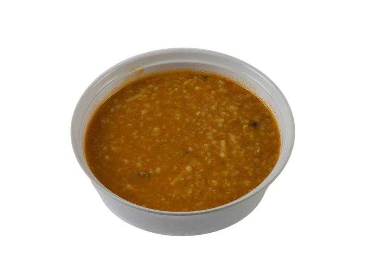شوربة
