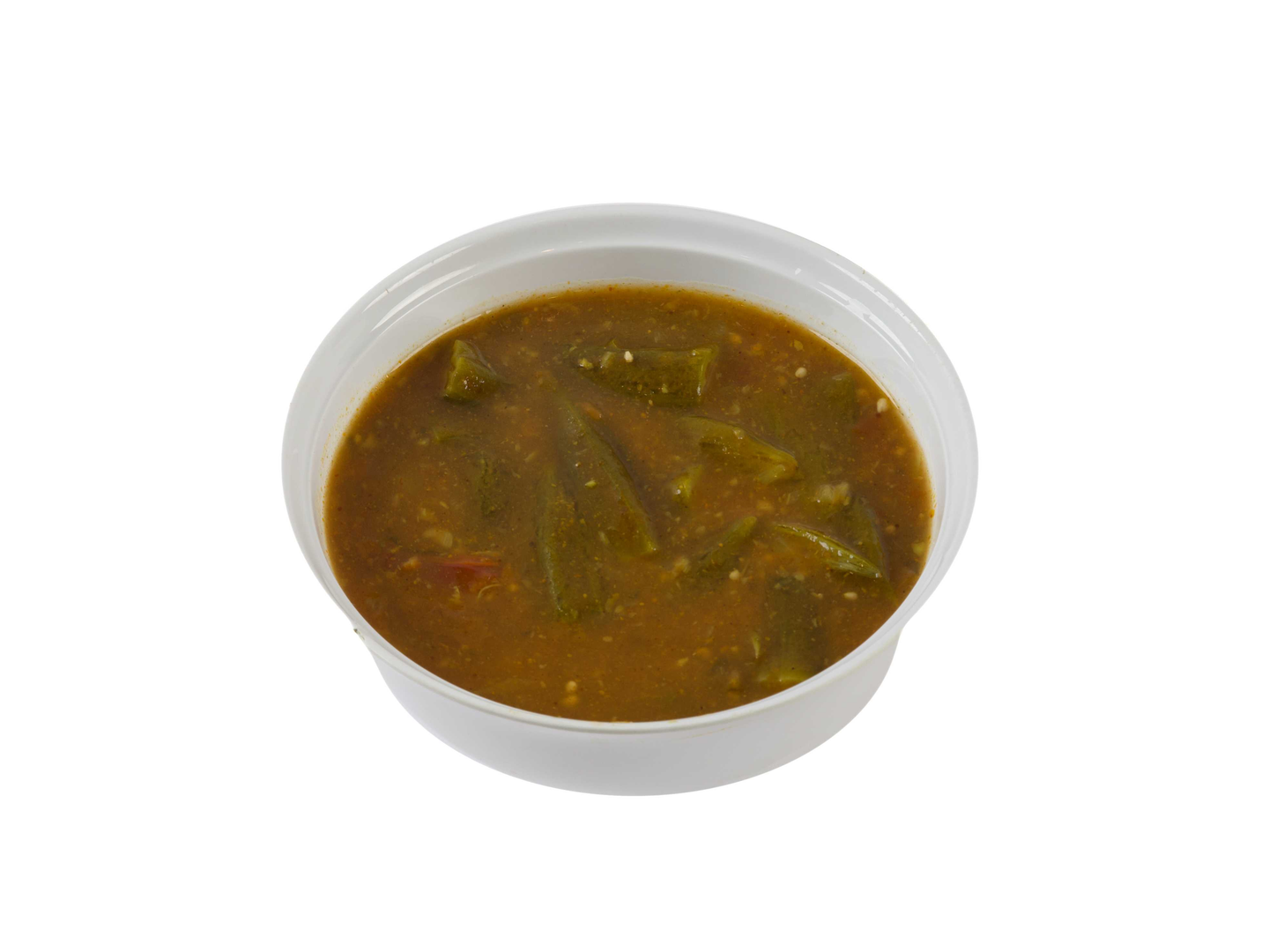 بامية