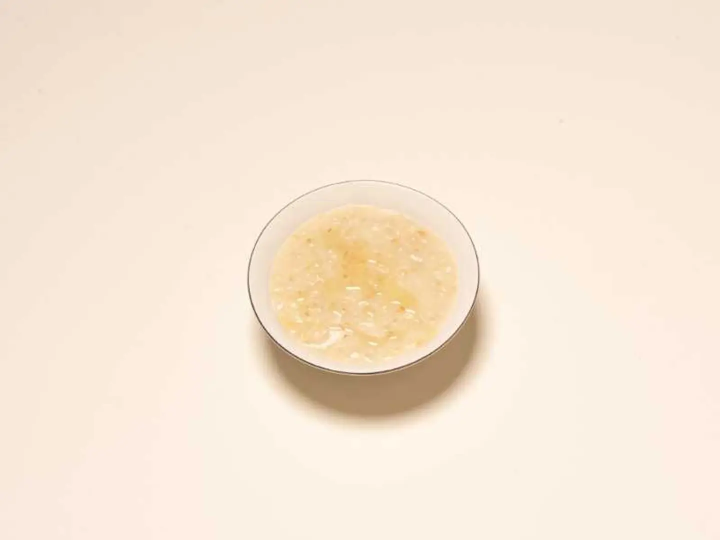 جريش عادي