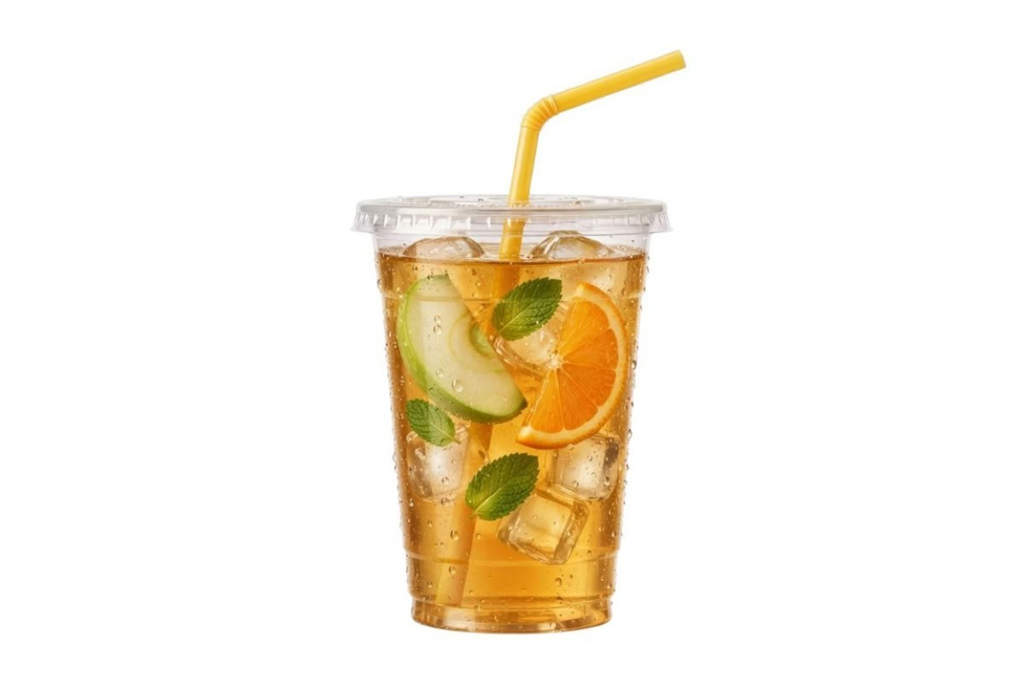 مشروب السعودية