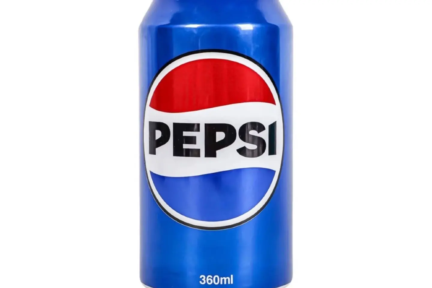 بيبسي