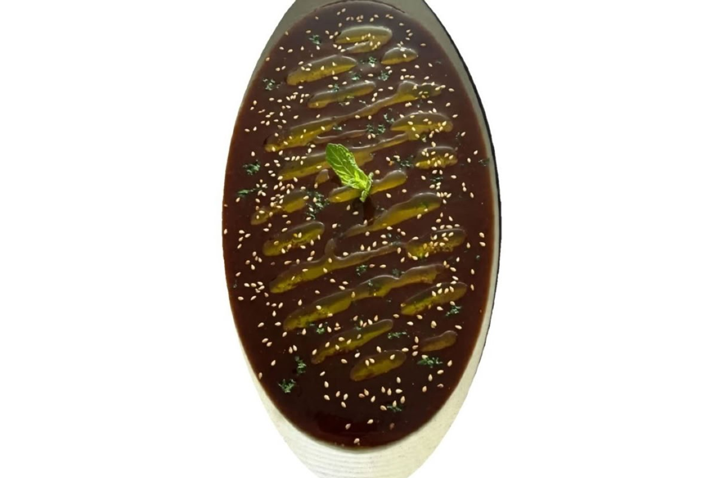 صوص أحمر