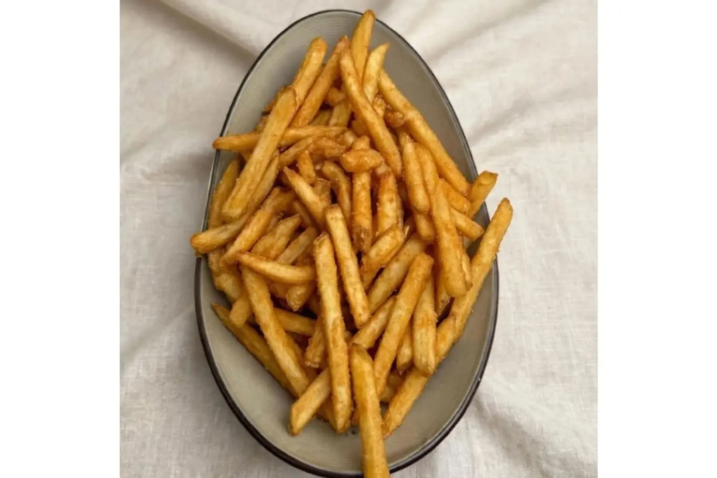 بطاطس