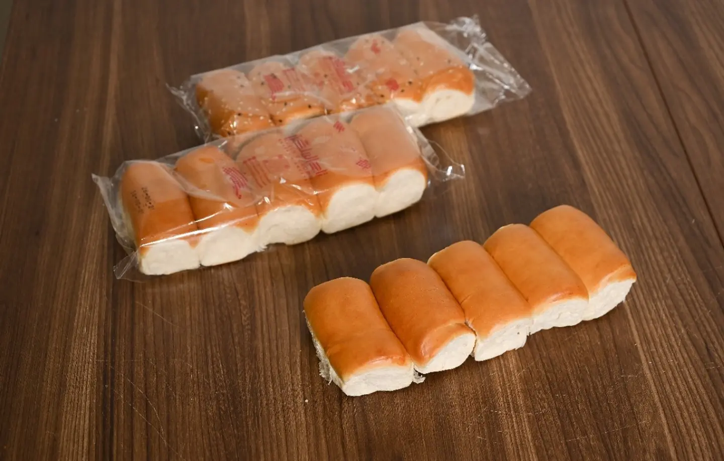 صامولي حليب سادة