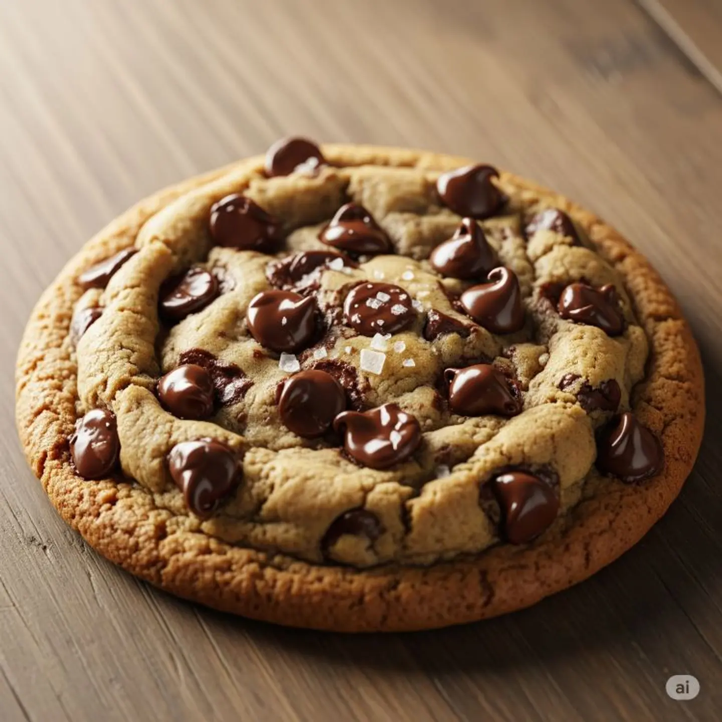 كوكيز شوكولا