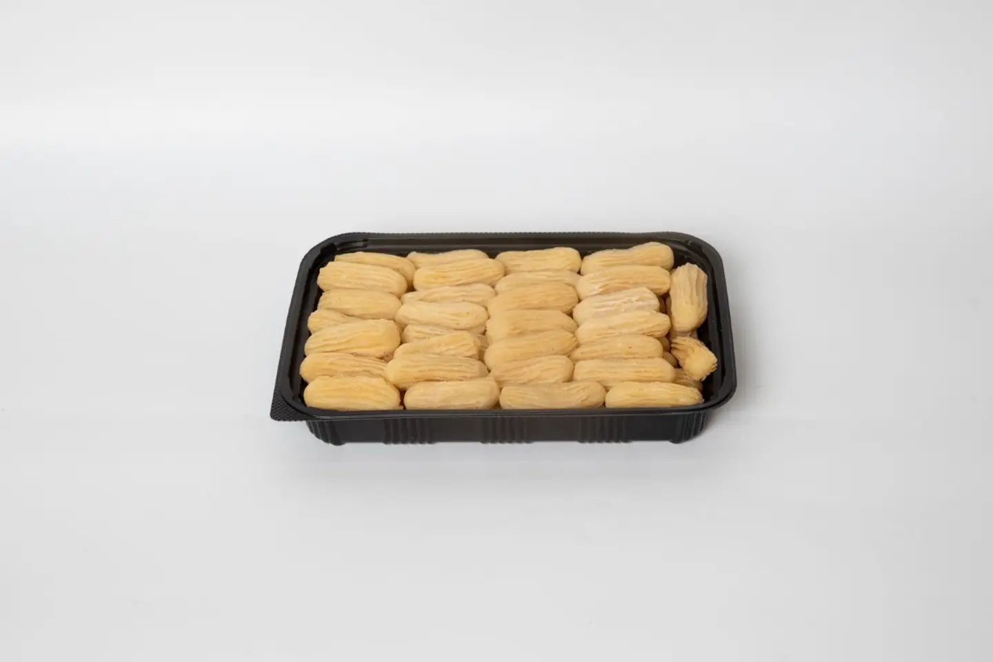 بلح الشام 400 جرام