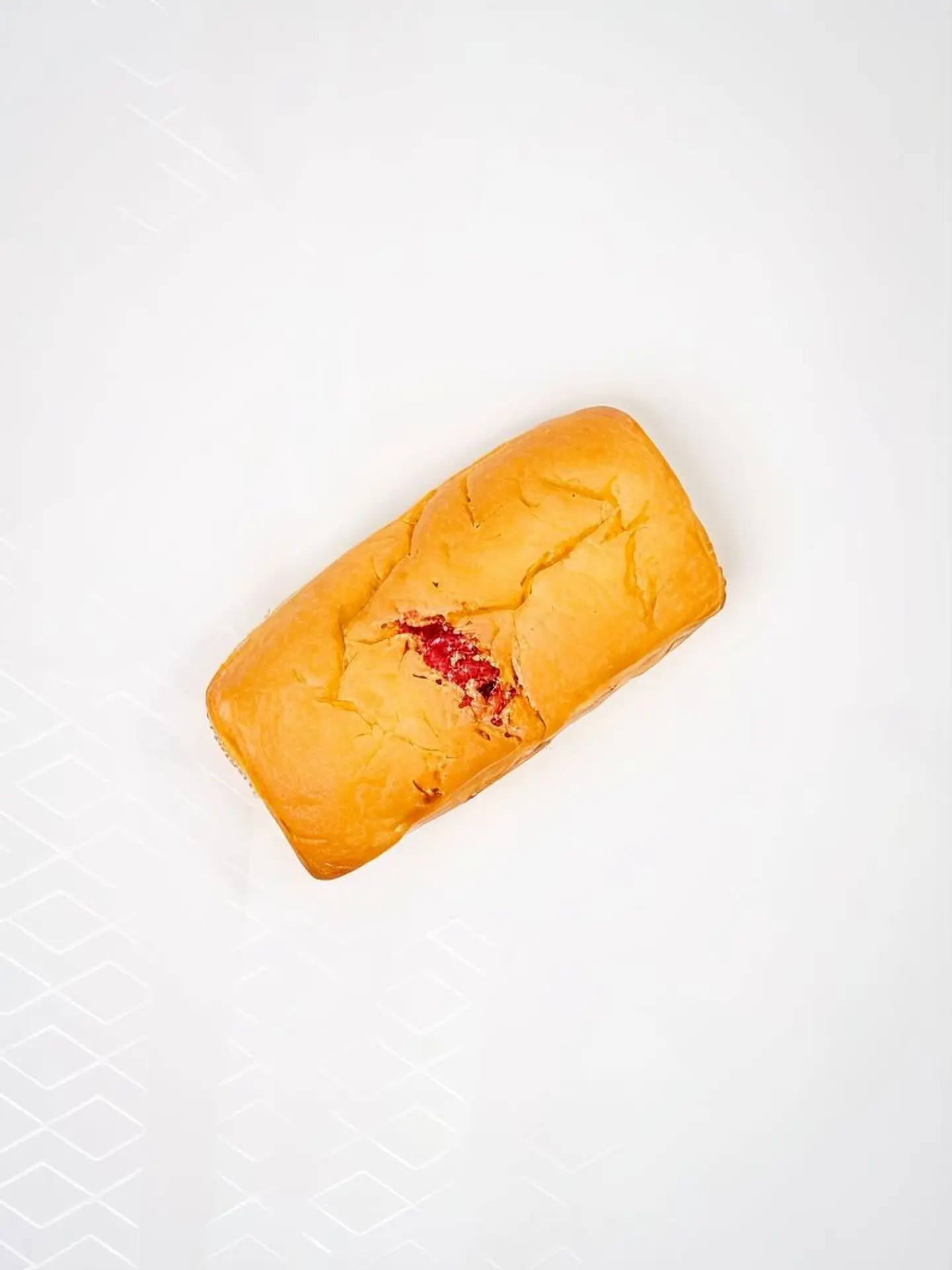 فطيرة سبانخ