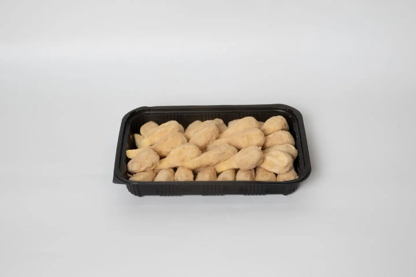 دبابيس دجاج 15 حبة