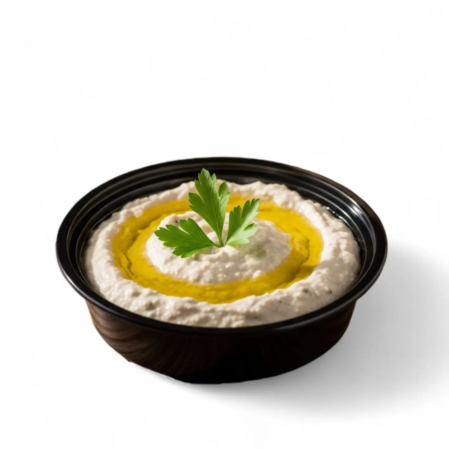 متبل