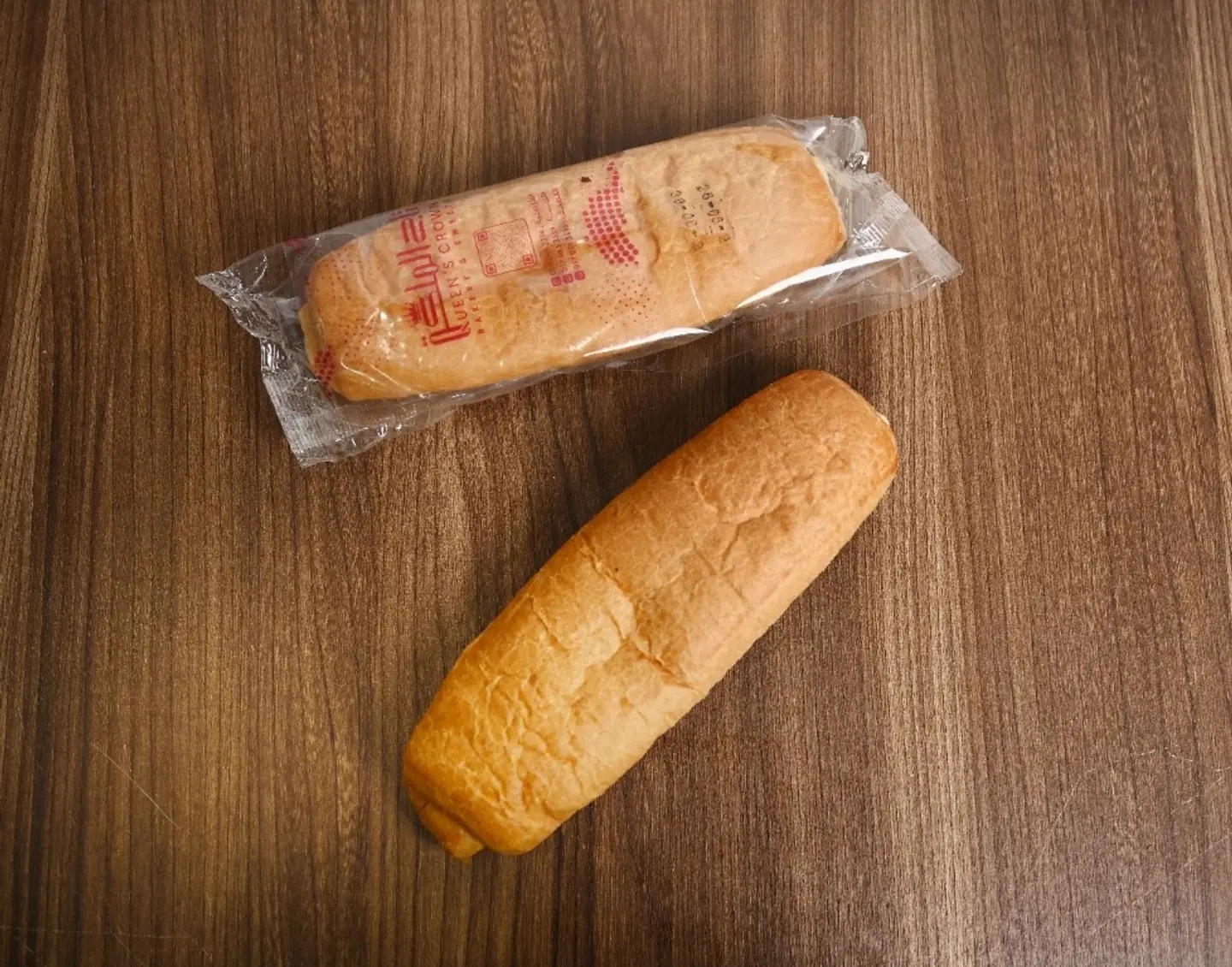 فطيرة جبن جديد