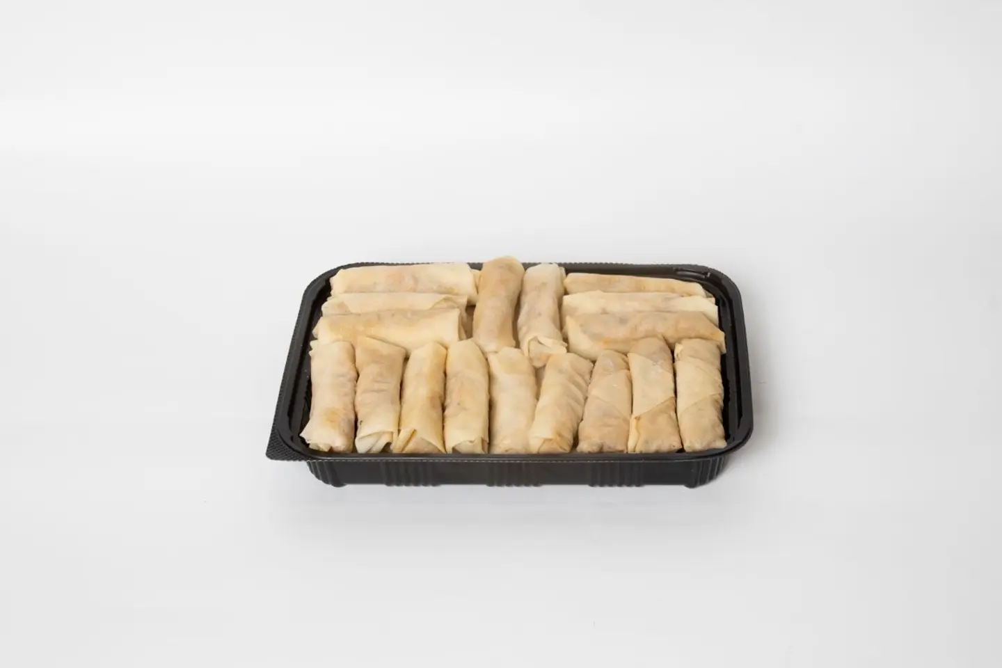 سبرنج رول ماش 18 حبة