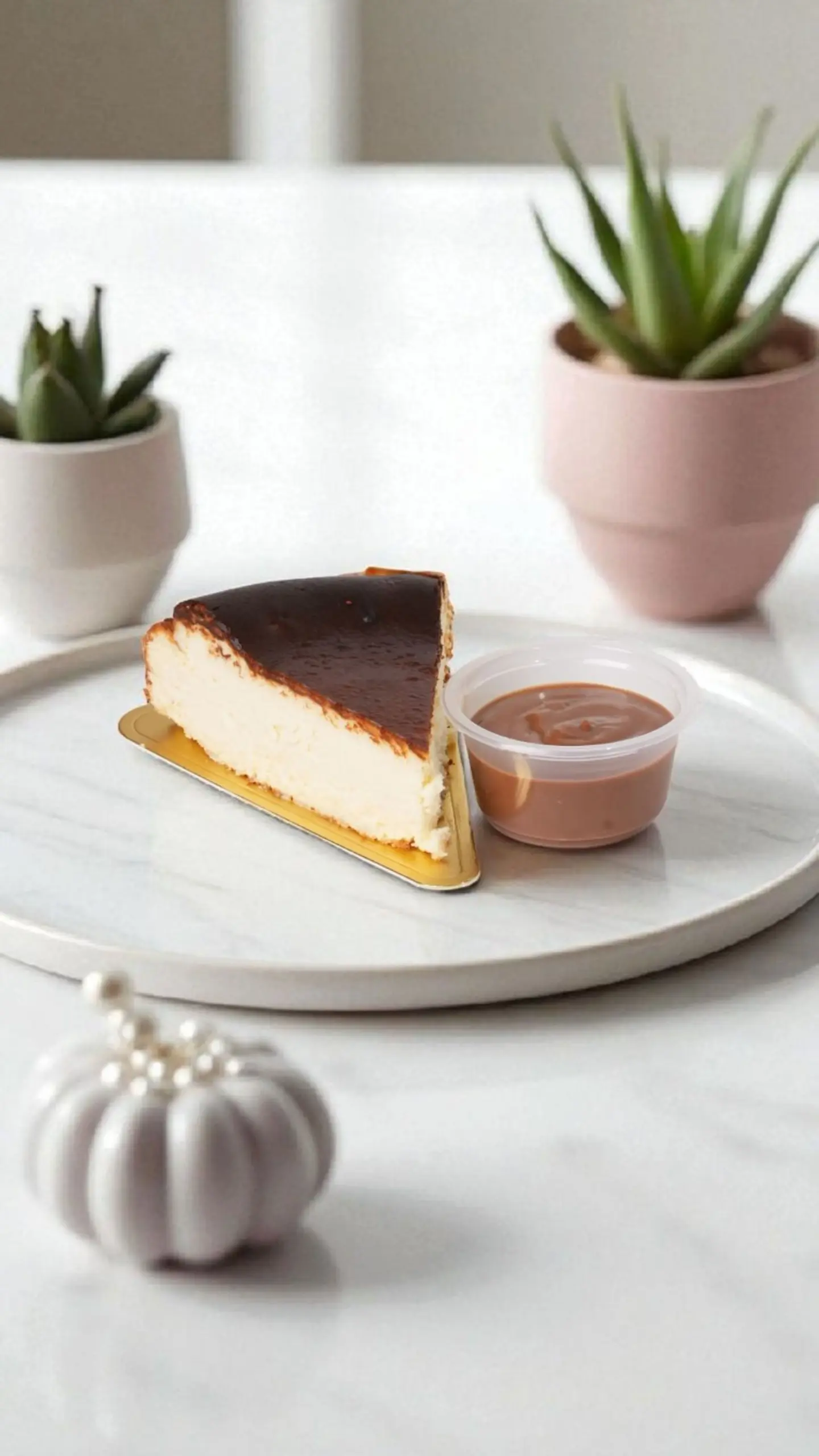 سان سبستيان