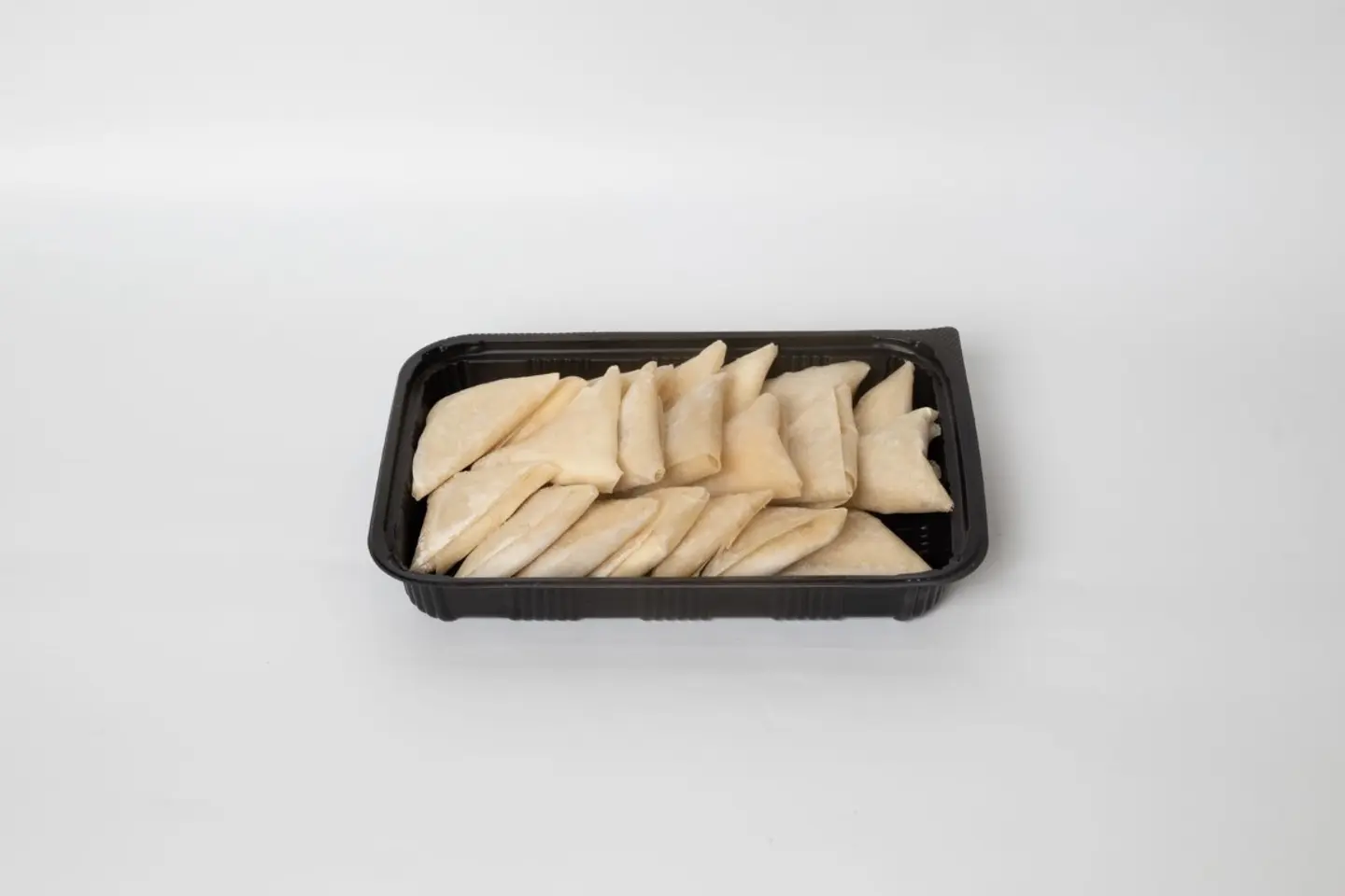 سمبوسه دجاج 30 حبة