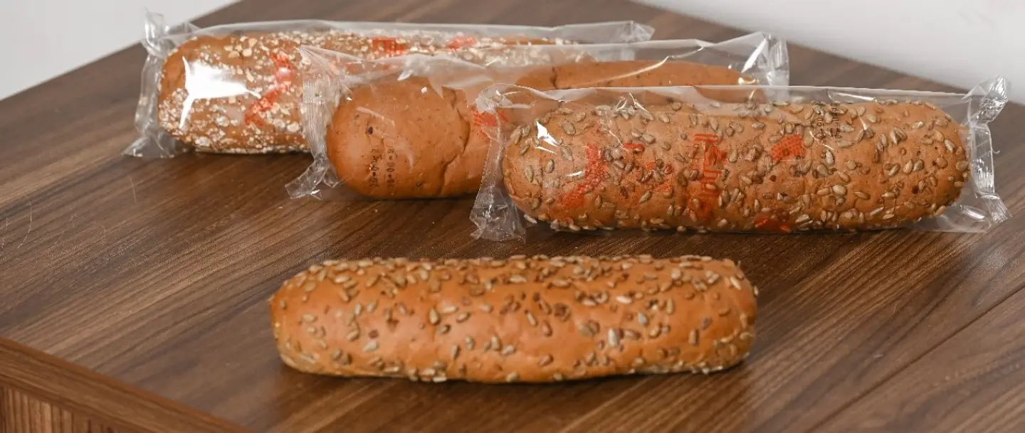 جامبو دايت حبوب