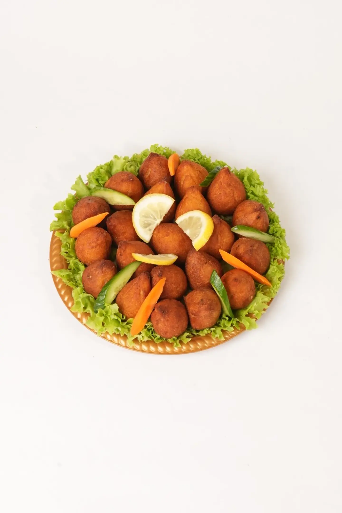 كبة دجاج 500 جرام