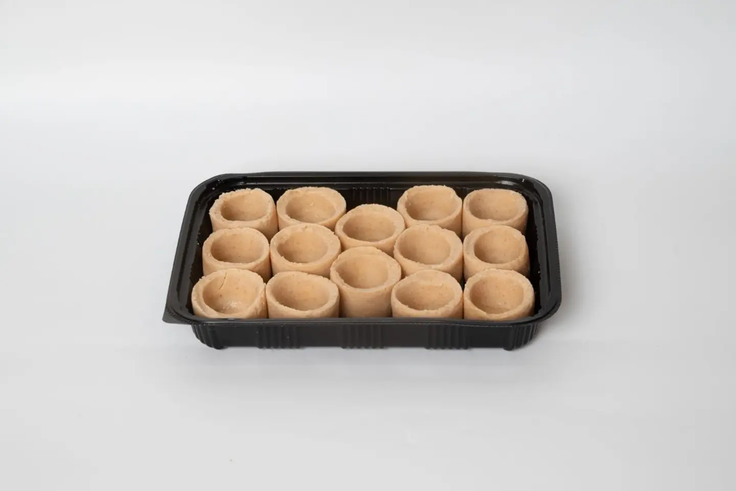 كبة مفتوح 14 حبة