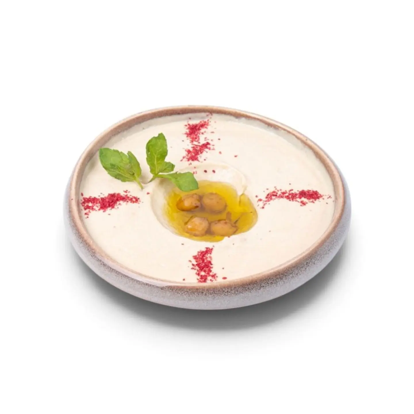 حمص