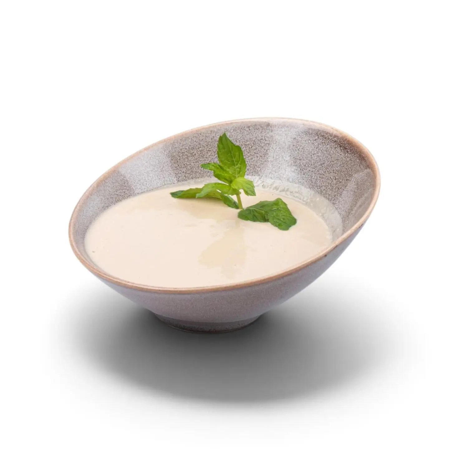 صوص الطحينة