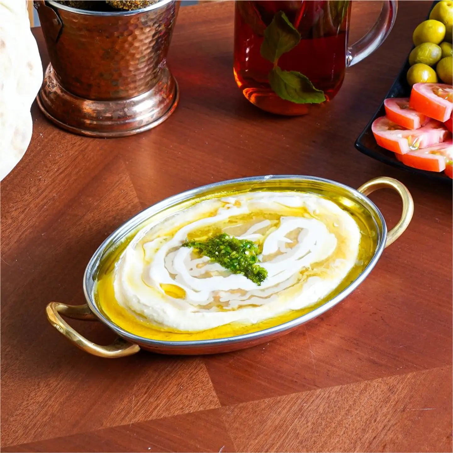 ناعمة قاسمية