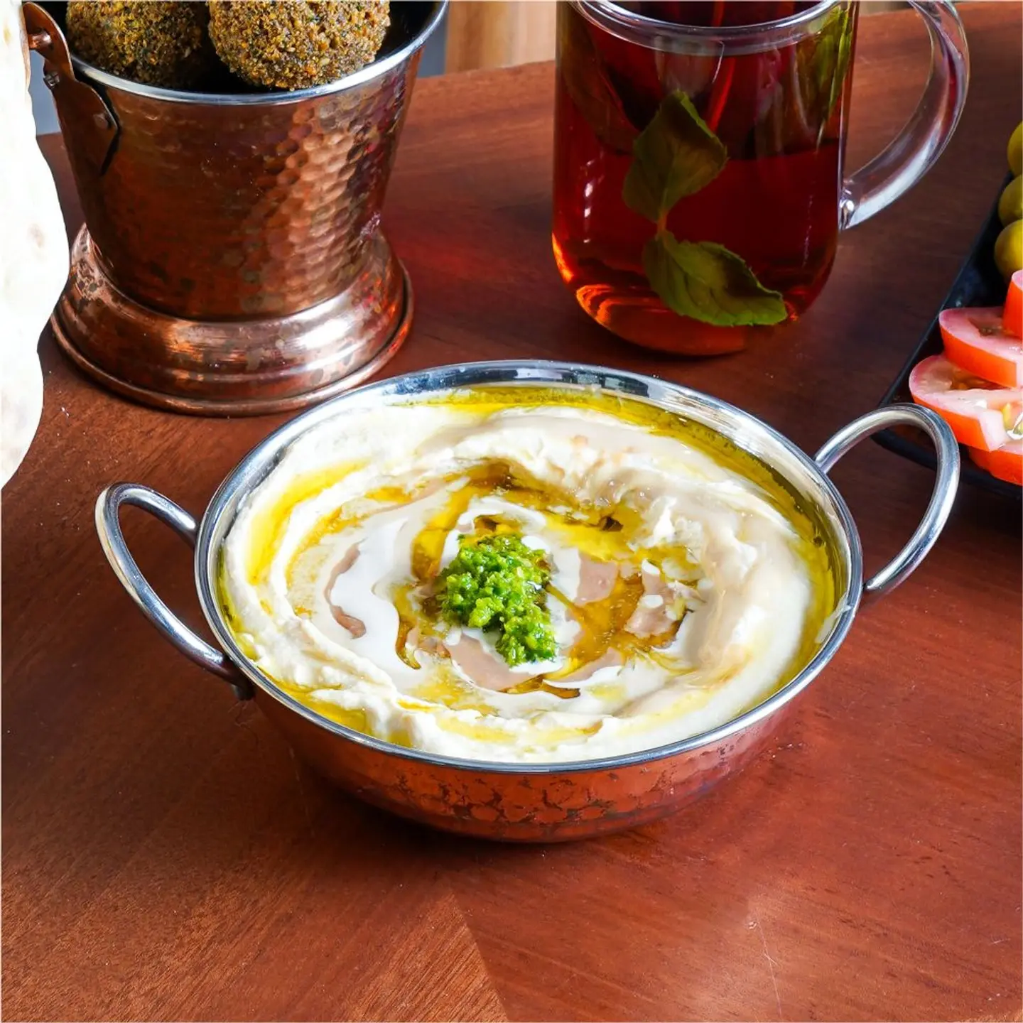 قدسية مصرية