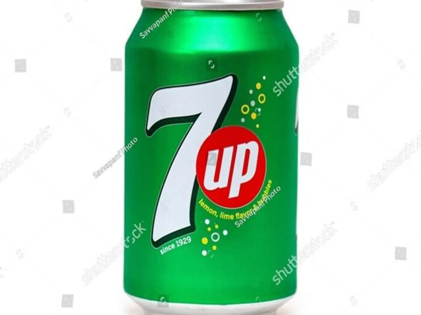 سفن أب ٣٣٠ مل