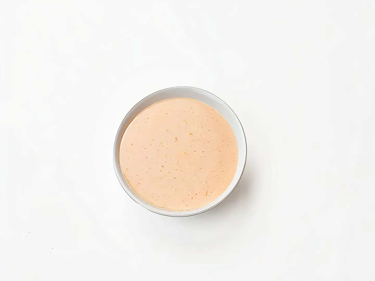 سلطة قدر كبسة الخاصة