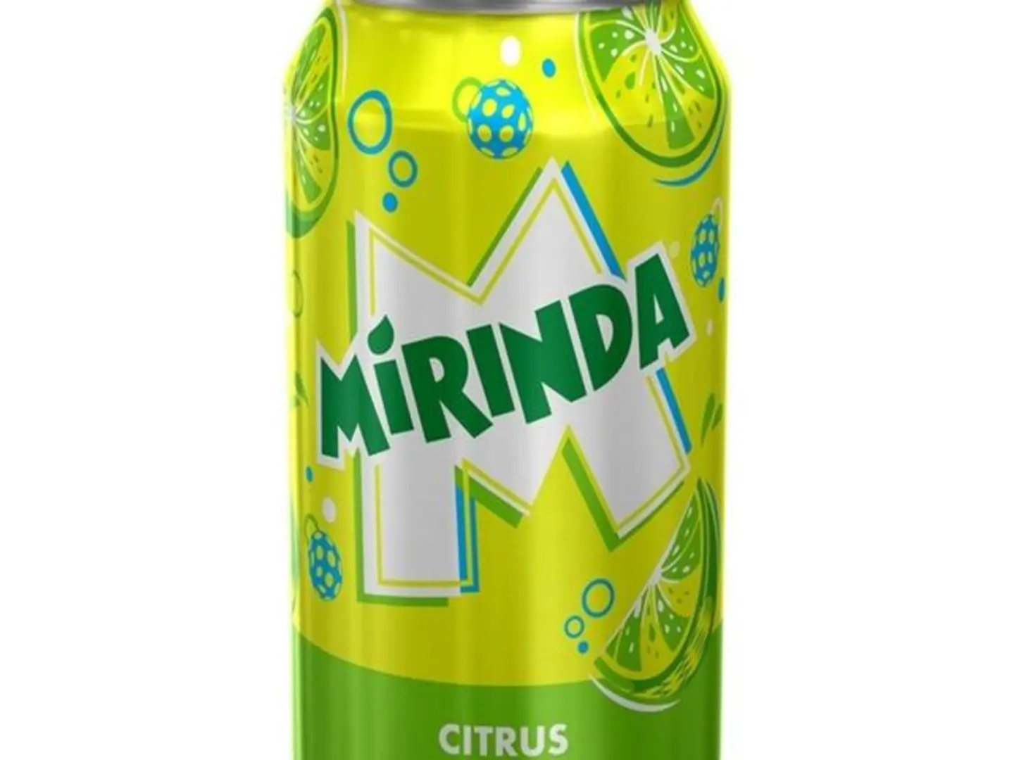 حمضيات ٣٣٠ مل